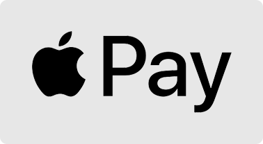 apple pay logo