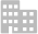 Commercial rubbish