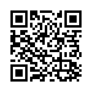 contact form qr link