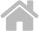 Domestic rubbish