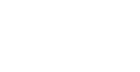 Rykers waste