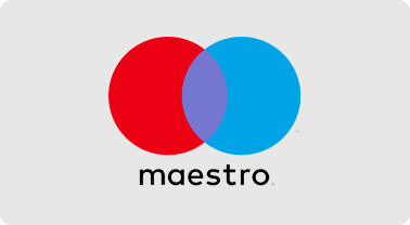 maestro logo