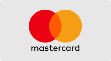 mastercard logo