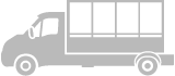 Collection vehicle