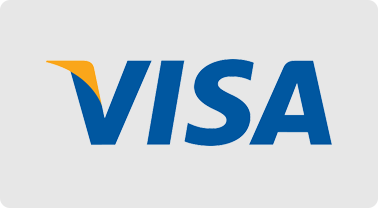 visa logo